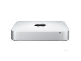 ƻ��Mac mini�¿�