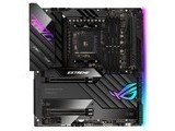 ˶ROG CROSSHAIR VIII EXTREME