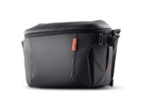 PGYTECH OneMo ����� 7L����պڣ�