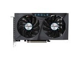 GeForce RTX 3050 EAGLE OC 8G