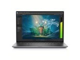 ����Precision 5570(i7 12800H/16GB/512GB/RTX A1000)
