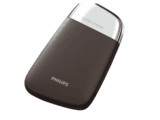 Philips�������֣� JP10 ��׼
