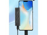 ����  PS9��2TB��