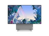 ����YOGA 27 2022