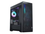 9000K 2024(i9 14900KF/32GB/2TB/RTX4080Super)