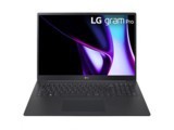 LG gram Pro 16 2024(Ultra7 155H/32GB/1TB/RTX3050/OLED//ɫ)