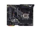 ˶TUF GAMING B460-PLUS