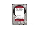 �������ݺ���Plus 6TB 5700ת 128MB SATA3��WD60EFZX��