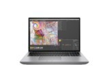 HP ZBook Fury 16 G9(i7 12800HX/16GB/512GB/RTX A1000)
