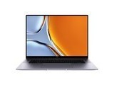 HUAWEI MateBook 16s(i5 12500H/16GB/512GB/)