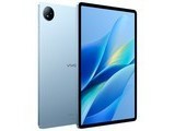 vivo Pad Air8GB/256GB