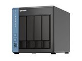 QNAP TS-416-4G (8TB*4)