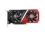 ߲ʺս GeForce RTX 3050 DUO V2 8G