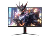 AOC Q25G4S