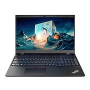 ThinkPad P15v 2022(i7 12700H/32GB/1TB/T600)