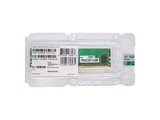 HP DDR4 2933-3200 64GB