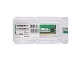 HP DDR4 2933-3200 32GB