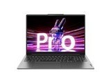 С Pro 16 ܱ 2023(i7 13700H/16GB/1TB/RTX3050 6G)