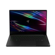 Razer 15(2020)