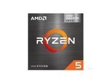 AMD Ryzen 5 5600G