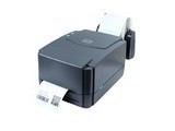 TSC TTP-342 Pro