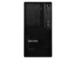 ThinkStation K(i7 10700/32GB/1TB+1TB/)