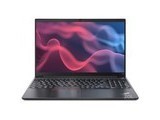 ThinkPad E15 2021(i7 1165G7/16GB/512GB/MX450/IR)