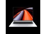 HUAWEI MateBook GT 14(Ultra5 125H/32GB/1TB)