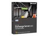 ΢�� ExchgSvrEnt 2010 CHNS OLP NL