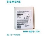 Siemens�������ӣ� 6AV2 1818XP000AX0 ��׼
