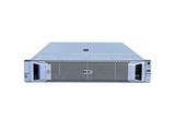 H3C UniServer R4900 G3��Xeon Bronze 3204/16GB/600GB��