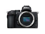 �῵ Z50�׻���16-50mm��40mm f/2.0��