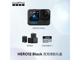 GoPro HERO 12 Black ˫