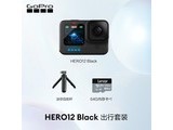 GoPro HERO 12 Black װ