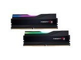 ֥��÷�� DDR5 64GB��2��32GB��DDR5 6400 ������