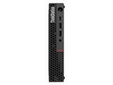 ThinkStation P360 Tiny(i7 12700/32GB/256GB/)