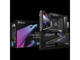 Z790 AORUS XTREME