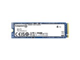 ��ʿ��NV3��4TB��