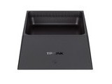 TP-LINK TL-XDR3050易展版