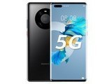 ΪMate40 Pro8GB/128GB/ȫͨ/4G/棩