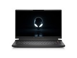 Alienware M15 R7(ALWM15-R2763QB)