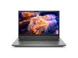 HP ZBook Fury 17 G8(i9 11950H/32GB/256GB+2TB/RTX A4000)