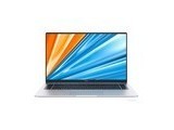 ҫMagicBook 16(R5 5600H/16GB/512GB/)