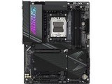 B650E AORUS PRO X USB4