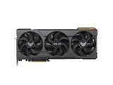 ˶TUF GeForce RTX 4080 SUPER O16G GAMING