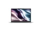 ThinkBook 14+ 2023 酷睿版(21HW000ECD)