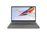 ThinkBook 15 2022 