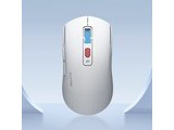 IFLYTEK���ƴ�Ѷ�ɣ� AM50