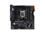 ˶TUF GAMING B560M-PLUS WIFI