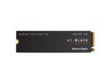 BLACK SN770250GB